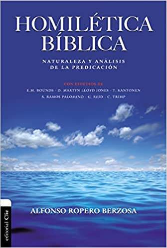 Homiletica Biblica