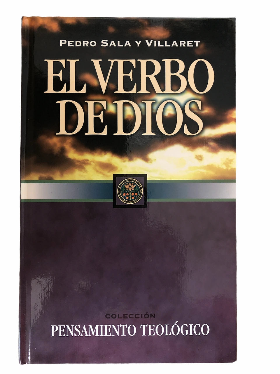 Verbo de Dios