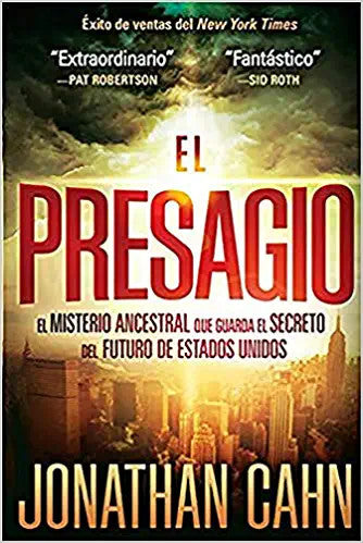 Presagio