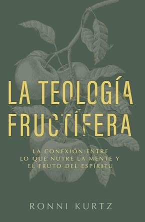 Teologia fructifera