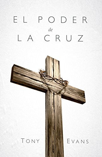 Poder de la cruz