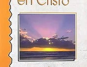 Nuestra Esperanza En Cristo  Vol.7