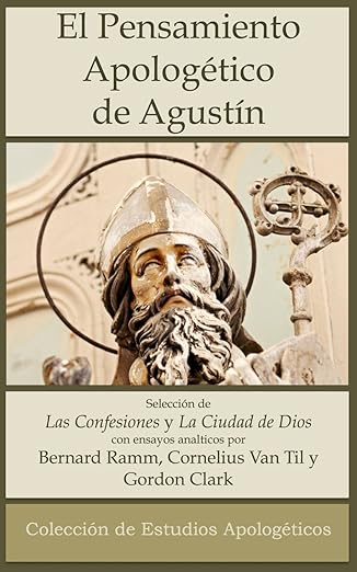 Pensamiento Apologetico de Agustin