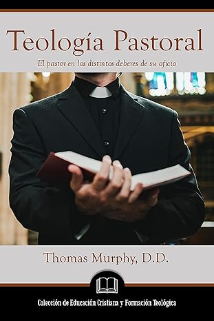 Teologia Pastoral