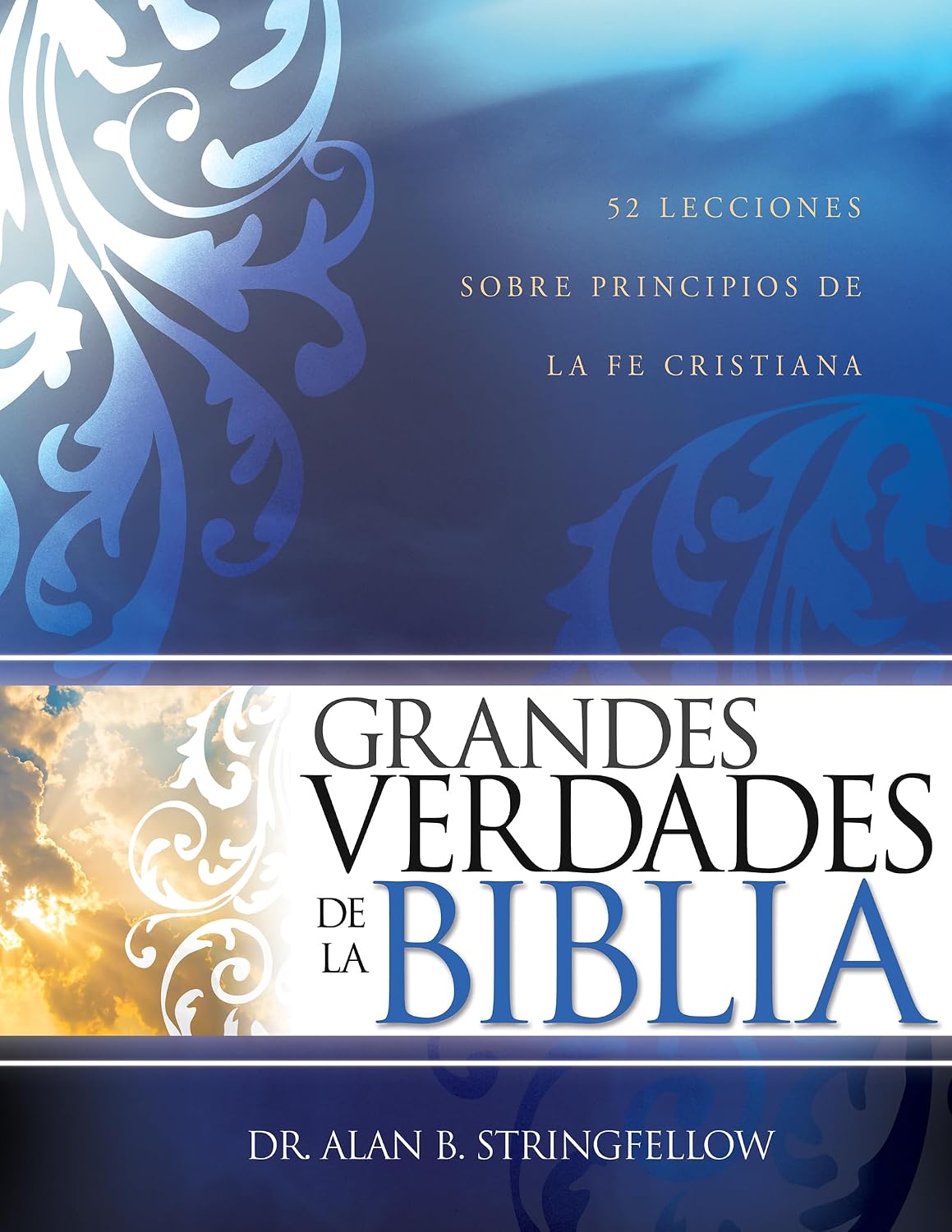 Grandes verdades de la Biblia