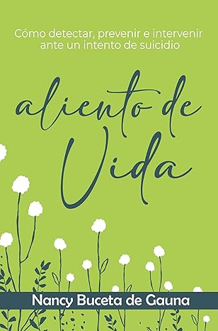 Aliento de vida