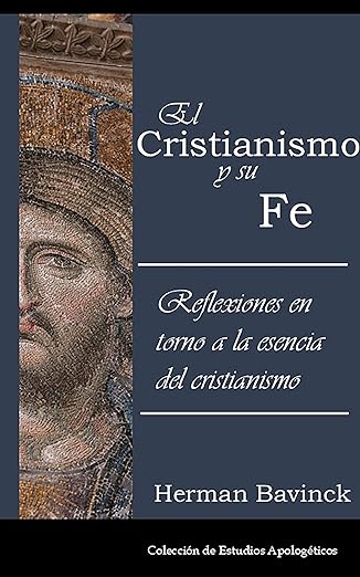 Cristianismo y su fe