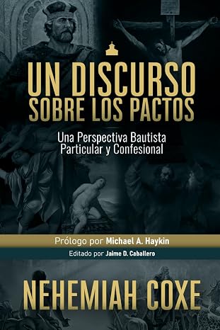 Un discurso sobre los pactos