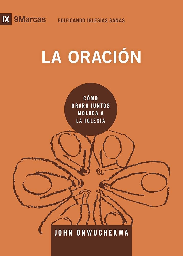 Oracion
