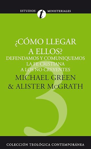 Como llegar a ellos?