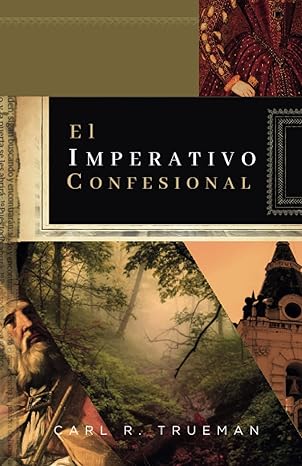 Imperativo confesional
