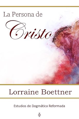 Persona de Cristo
