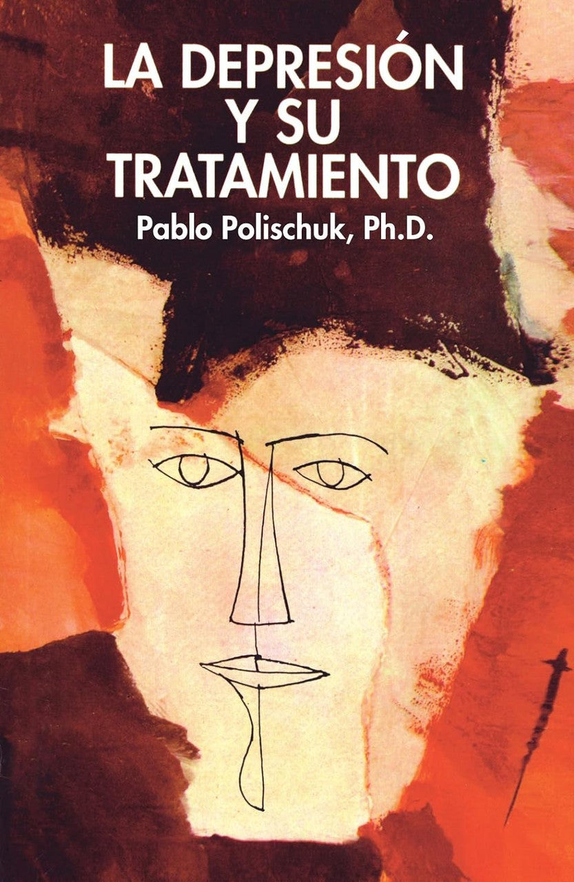 Depresion y su tratamiento