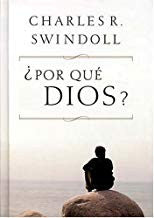 Por que Dios?