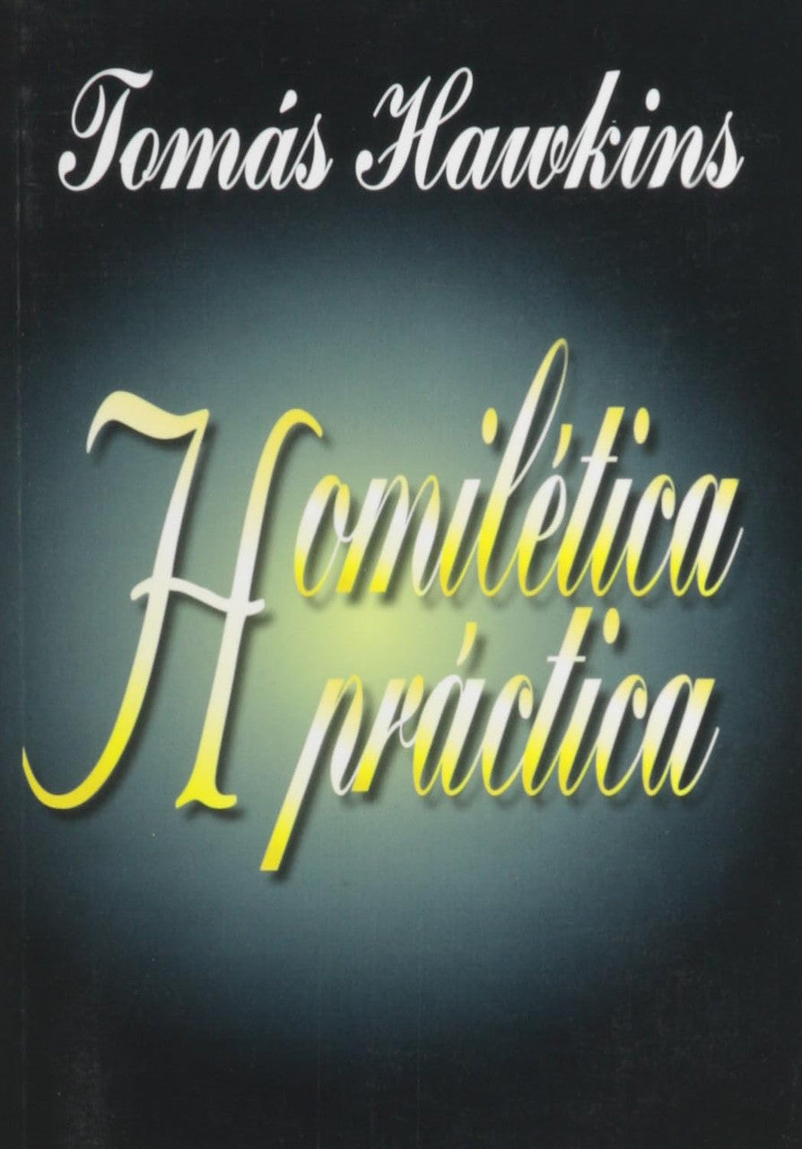 Homiletica practica