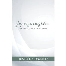 Ascension