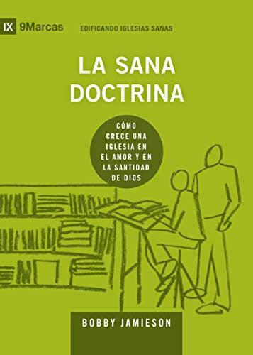 Sana doctrina