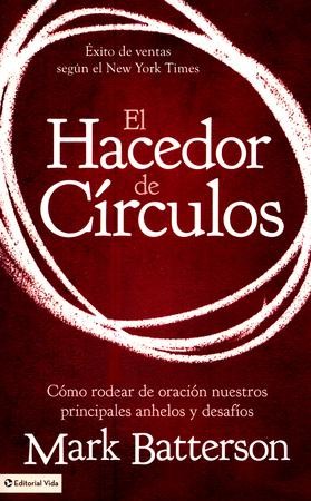 Hacedor de circulos