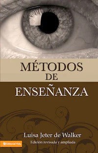 Metodos de enseñanza