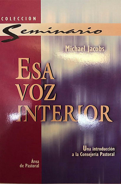 Esa voz interior