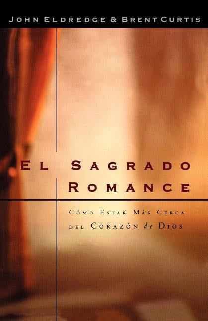 Sagrado romance