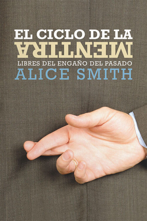 Ciclo de la mentira