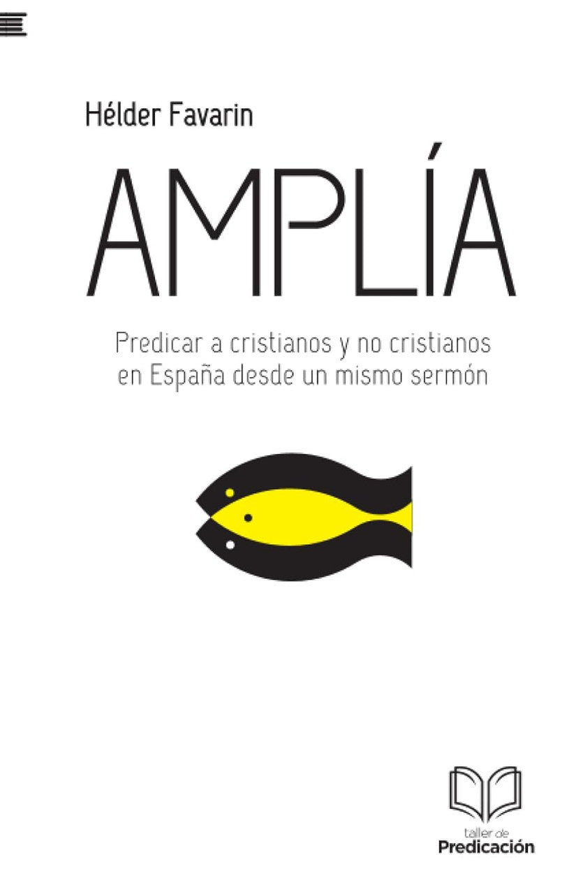 Amplia