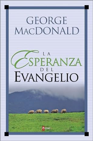 Esperanza del evangelio