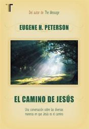 Camino de Jesus