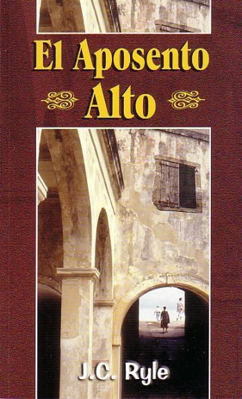 Aposento Alto