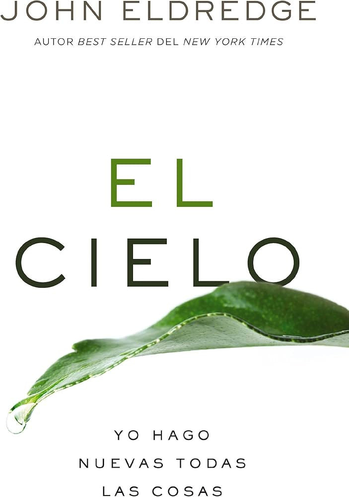 Cielo