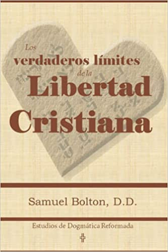 Verdaderos limites de la libertad cristiana