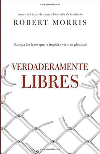 Verdaderamente libres