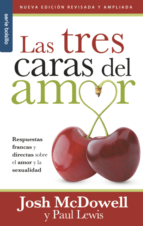 Tres caras del amor