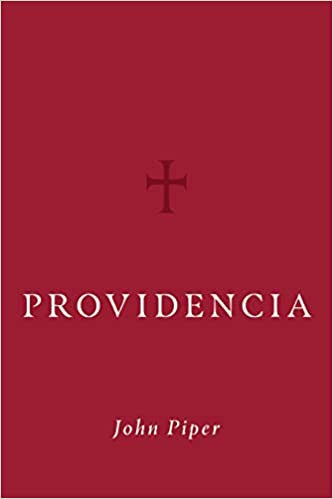 Providencia