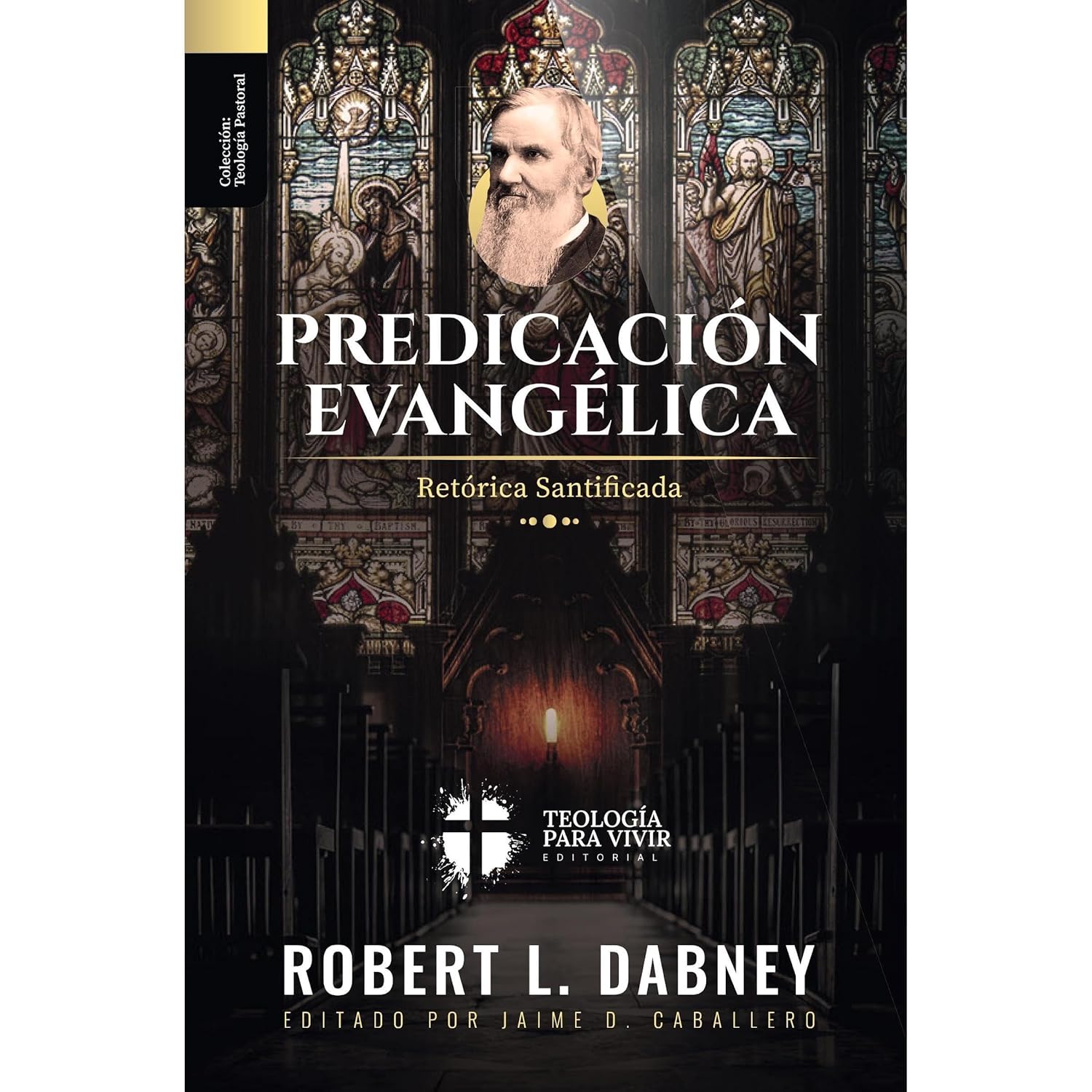 Predicacion Evangelica