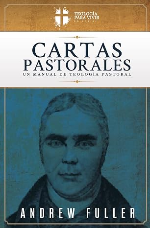 Cartas Pastorales