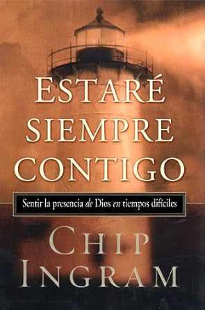 Estare siempre contigo