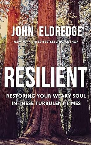 Resiliente
