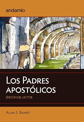 Padres apostolicos