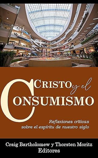 Cristo y el consumismo