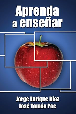 Aprenda a ensenar