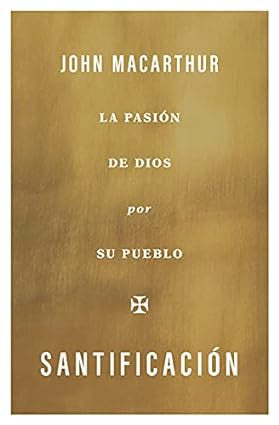 Santificacion