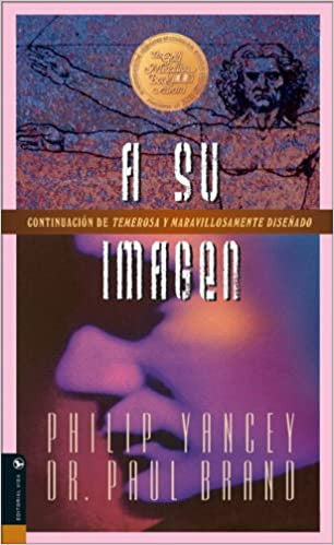 A su Imagen