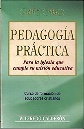 Pedagogia practica