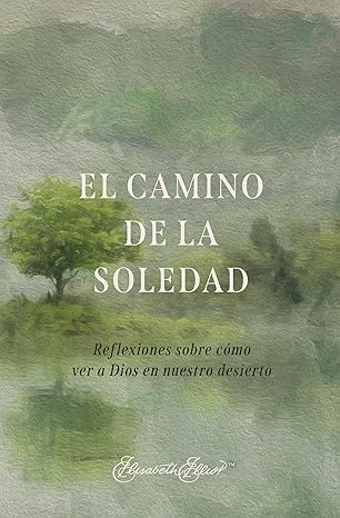 Camino de la soledad