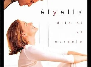 El y Ella