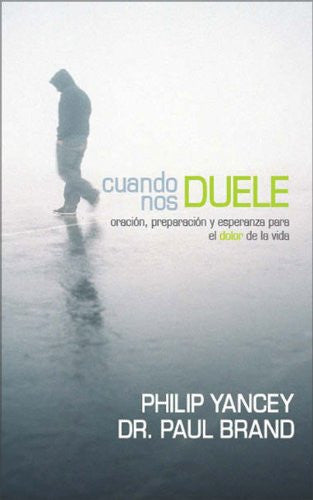 Cuando nos duele