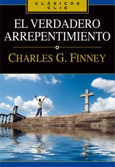 Verdadero arrepentimiento