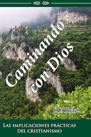Caminando con Dios